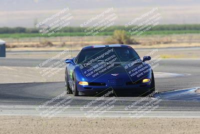 media/Sep-03-2022-CalClub SCCA (Sat) [[ccacd8aabc]]/Group 1/Cotton Corners/